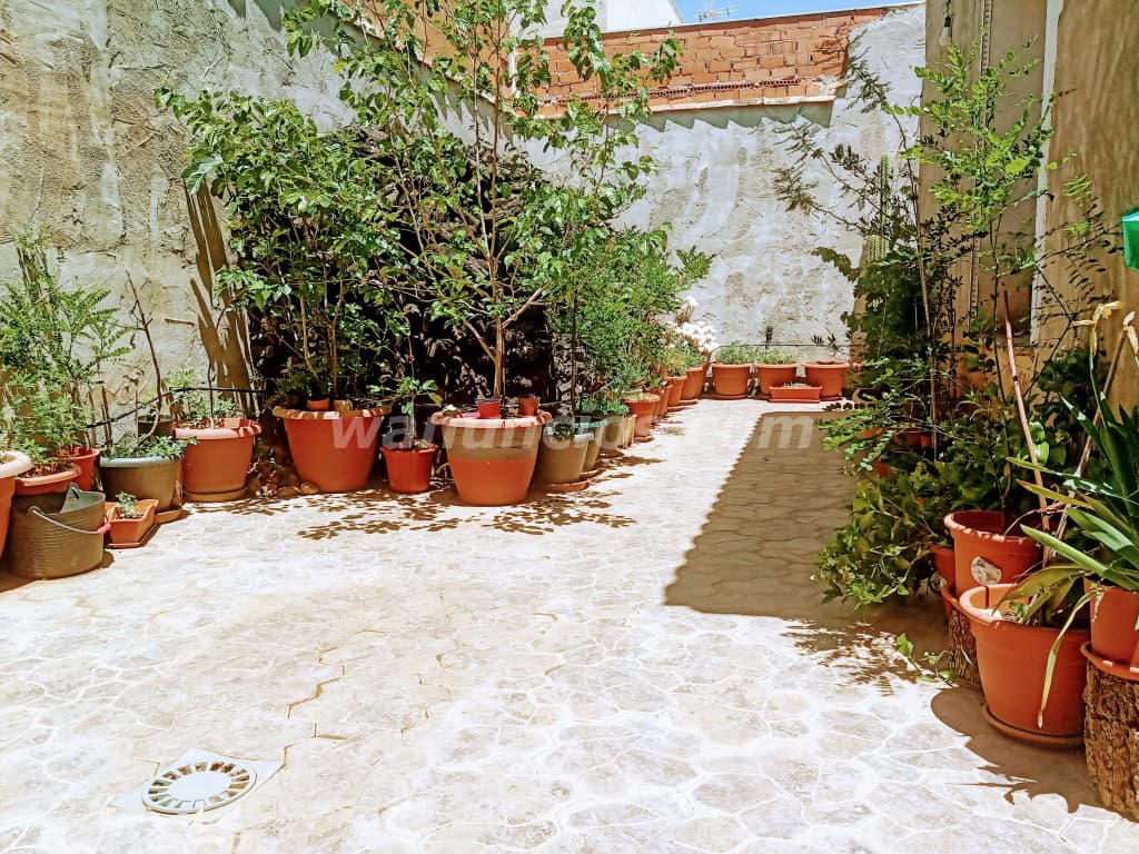 198.500 € - Venta de casa prácticamente nueva solo se ha vivido 2 años 5