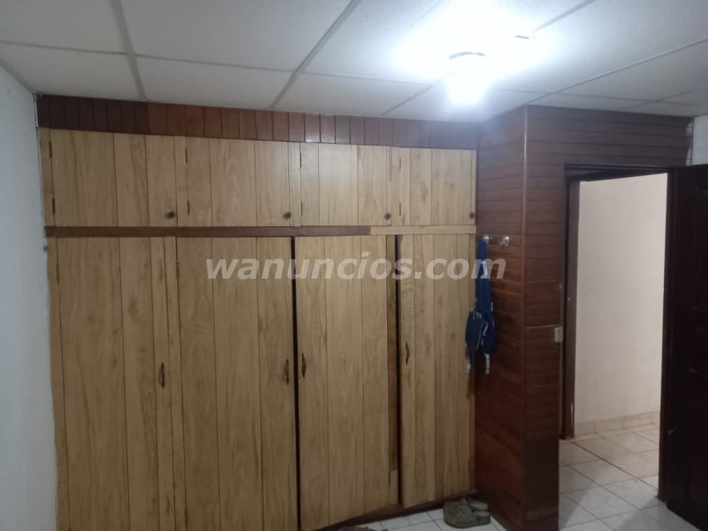 1.600 US$ - Alquiler de casa para carnavales en las tablas (Las tablas) 2