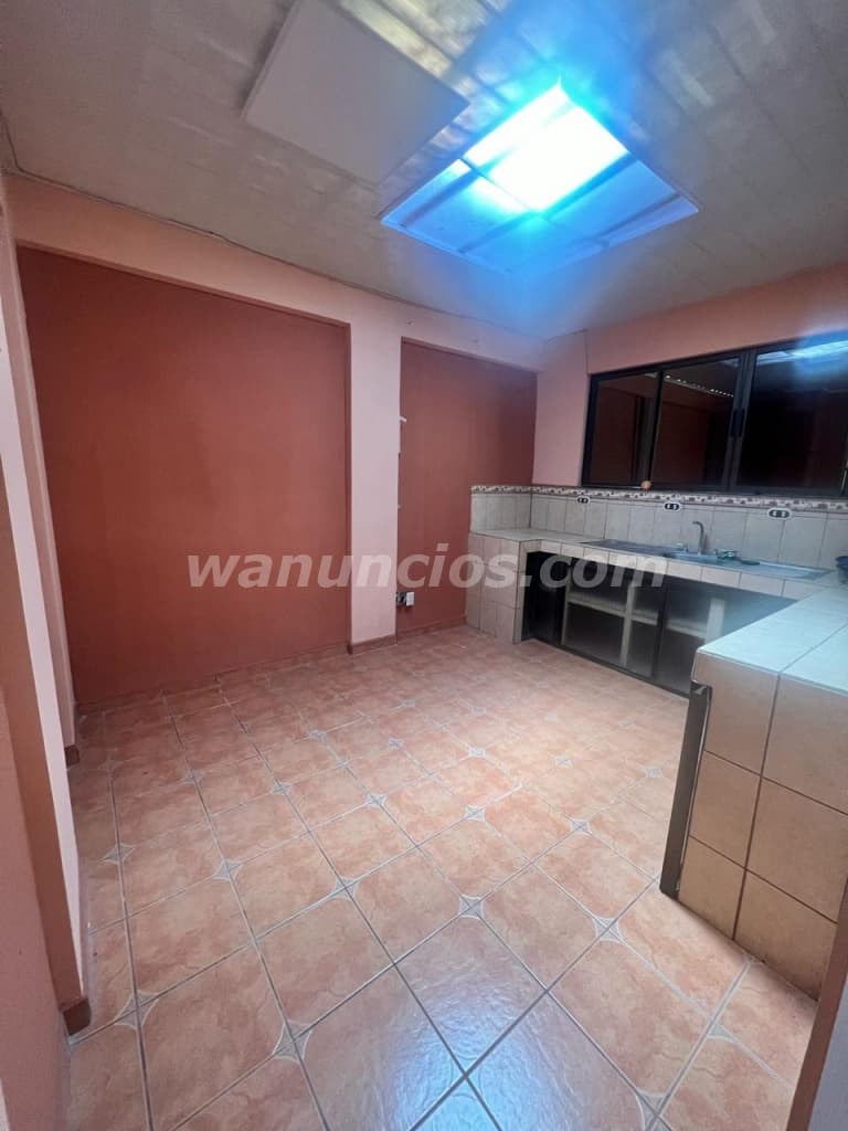 95.000.000 Colones - Venta de hermosa casa en Carrillos bajos (Carrillos bajos de Poás) 3