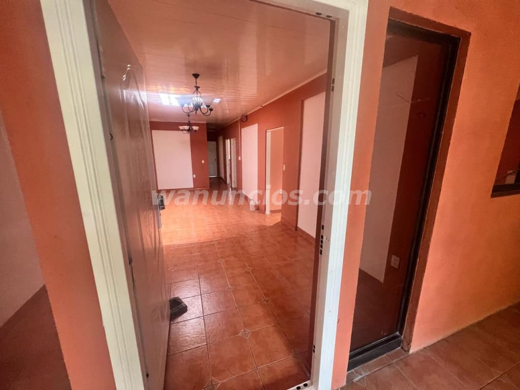 95.000.000 Colones - Venta de hermosa casa en Carrillos bajos (Carrillos bajos de Poás) 4