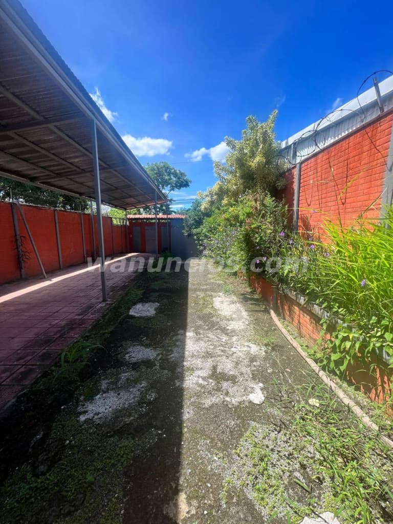 95.000.000 Colones - Venta de hermosa casa en Carrillos bajos (Carrillos bajos de Poás) 5