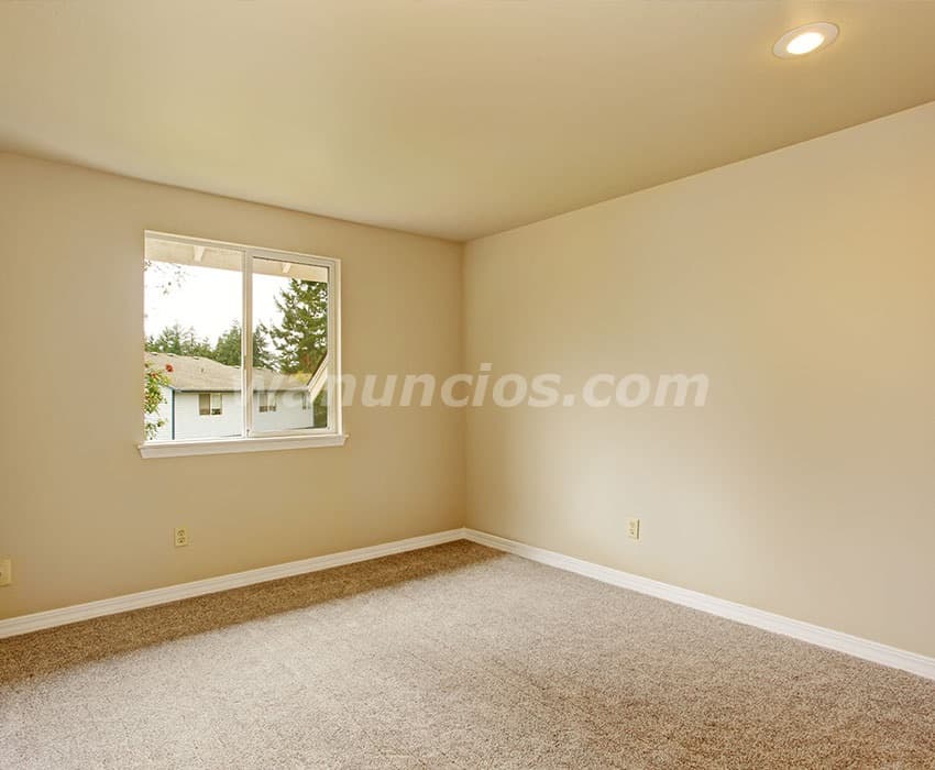 se vende casa en chaclacayo trato directo (lima)