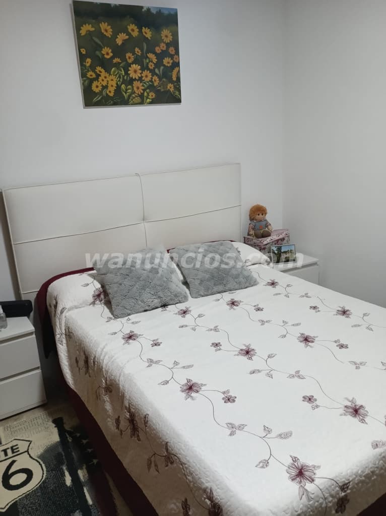 400 € - Se alquila habitación en chalet independiente. (Colmenarejo) 2