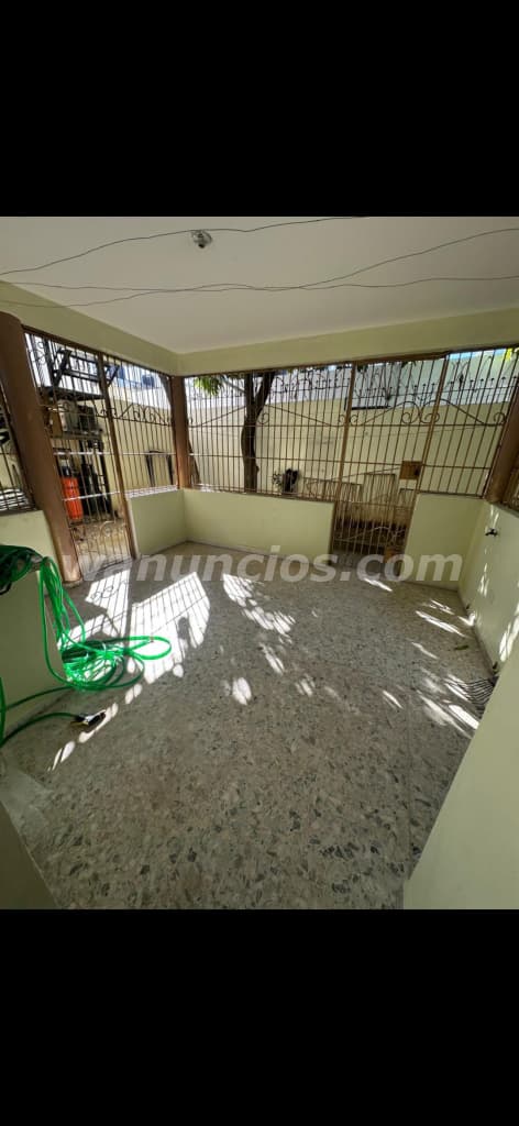 5.800.000 Pesos - Se vende hermosa casa en San Isidro. A 3 esquina de la Ecológica 3