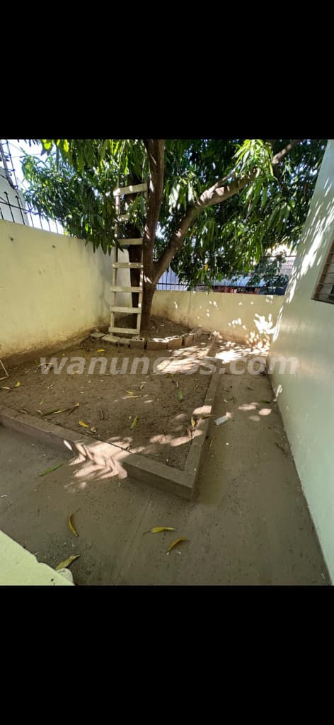 5.800.000 Pesos - Se vende hermosa casa en San Isidro. A 3 esquina de la Ecológica 4