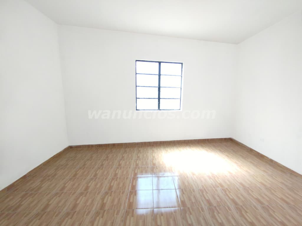 141.000 US$ - Vendo casa acogedora de dos pisos en Av. Miguel Grau 268, Callao (Av. Miguel Grau, Cal 4