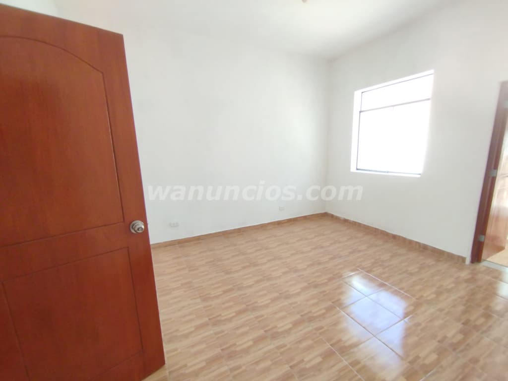 141.000 US$ - Vendo casa acogedora de dos pisos en Av. Miguel Grau 268, Callao (Av. Miguel Grau, Cal 5