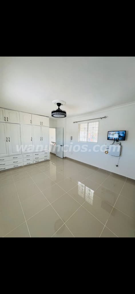 8.900.000 Pesos - Se vende casa de 2 niveles proximo al km 9 Charles con Mella, SDE 3
