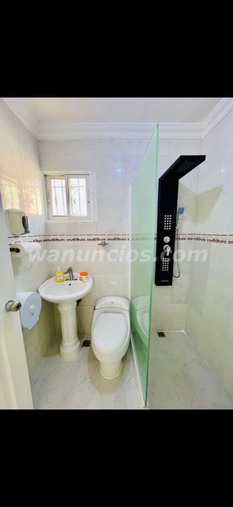 8.900.000 Pesos - Se vende casa de 2 niveles proximo al km 9 Charles con Mella, SDE 5