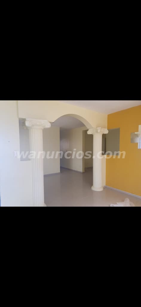 8.000.000 Pesos - Casa de venta en Los Rosales, Santo Domingo Este 2