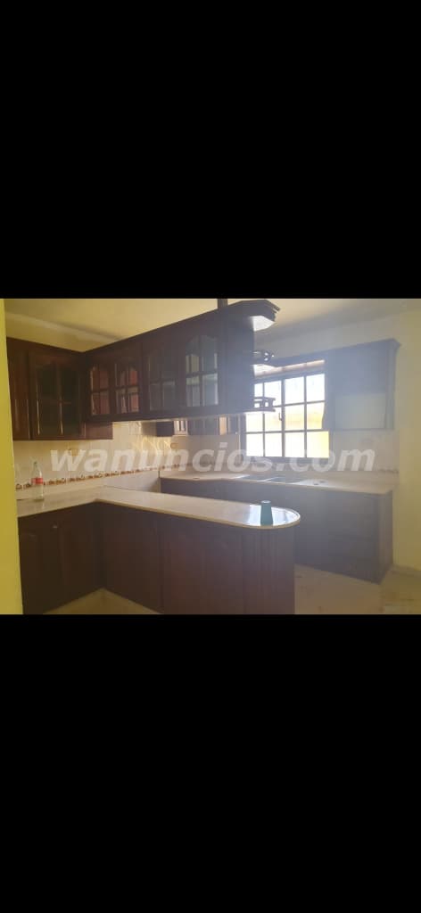 8.000.000 Pesos - Casa de venta en Los Rosales, Santo Domingo Este 3