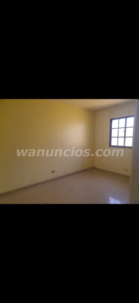 8.000.000 Pesos - Casa de venta en Los Rosales, Santo Domingo Este 4