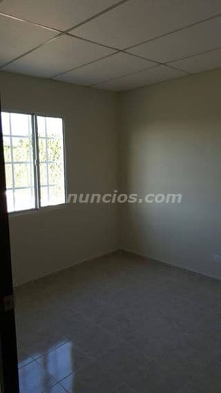 345 US$ - RENTO ALQUILO CASA EN BUENA VISTA TOCUMEN CON DOS RECAMARAS 64761842 / EDWARD (TOCUMEN) 2