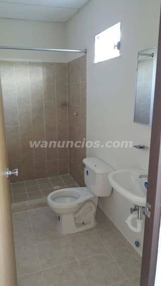 345 US$ - RENTO ALQUILO CASA EN BUENA VISTA TOCUMEN CON DOS RECAMARAS 64761842 / EDWARD (TOCUMEN) 3
