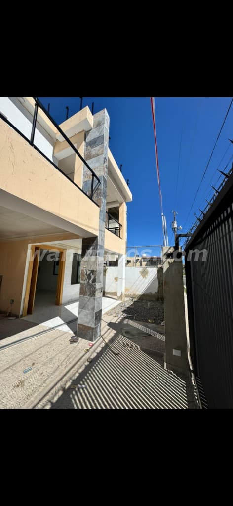 15.500.000 Pesos - Casa de venta en BrisacOriental, Aut. San Isidro, SDE. 2