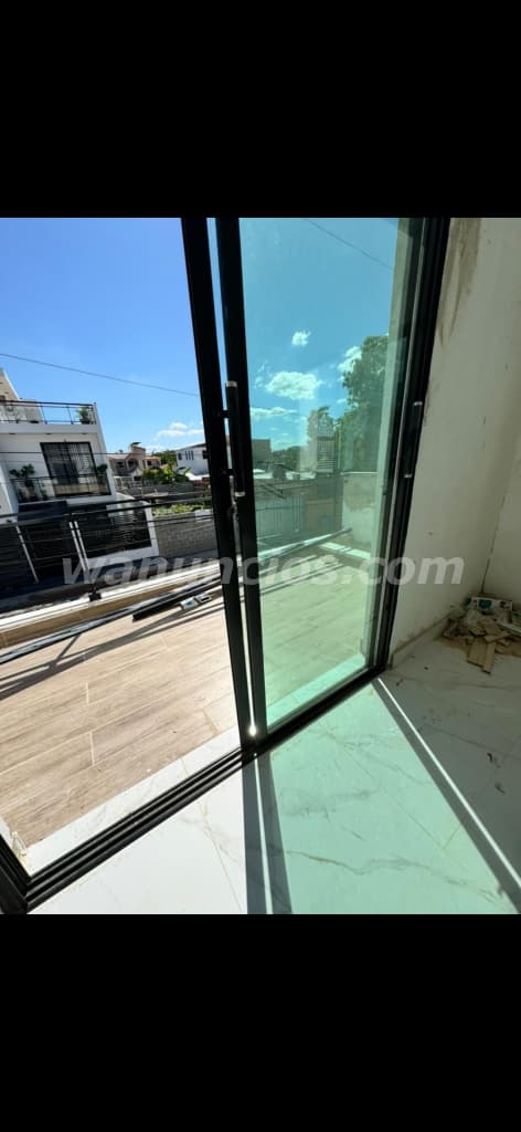 15.500.000 Pesos - Casa de venta en BrisacOriental, Aut. San Isidro, SDE. 4