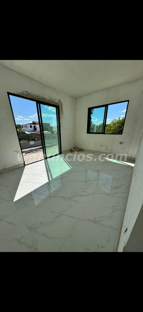 15.500.000 Pesos - Casa de venta en BrisacOriental, Aut. San Isidro, SDE. 5