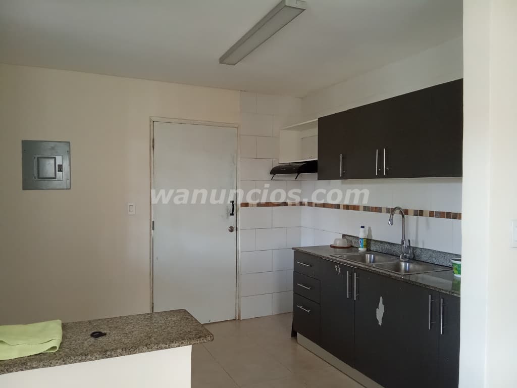 350 € - SE ALQUILA CASA GRANDE EN ARRAIJAN. - WHATSAAP 65230173 (Arraiján) 3