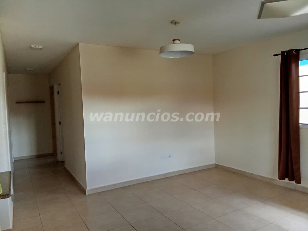 350 € - SE ALQUILA CASA GRANDE EN ARRAIJAN. - WHATSAAP 65230173 (Arraiján) 5