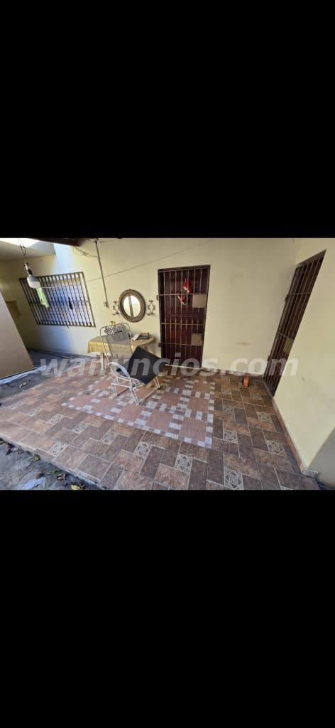 11.500.000 Pesos - Casa de venta en Reparto Rosa, Sto. Dgo. Este 2