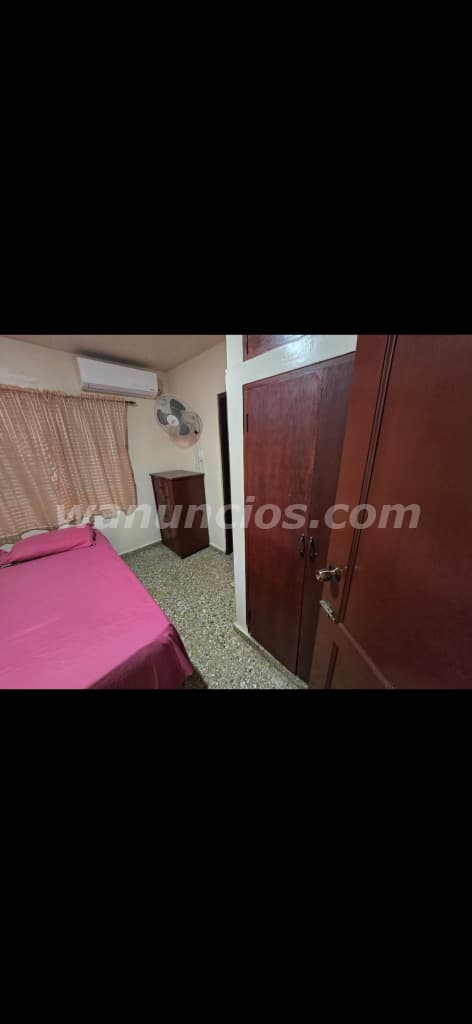 11.500.000 Pesos - Casa de venta en Reparto Rosa, Sto. Dgo. Este 4