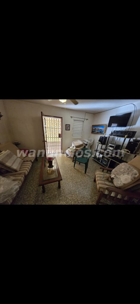 11.500.000 Pesos - Casa de venta en Reparto Rosa, Sto. Dgo. Este 5