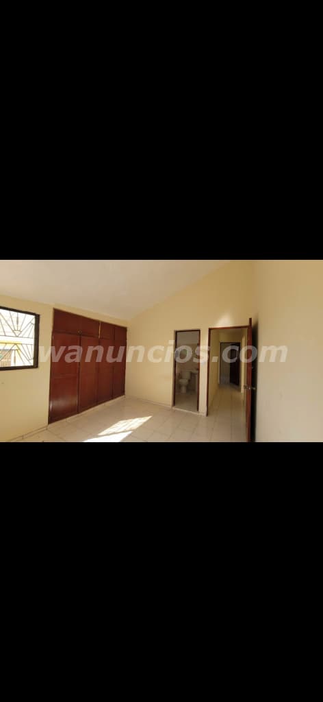 7.000.000 Pesos - 2 casas por el precio de una, en Los Rosales, Hainamosa, SDE. 3