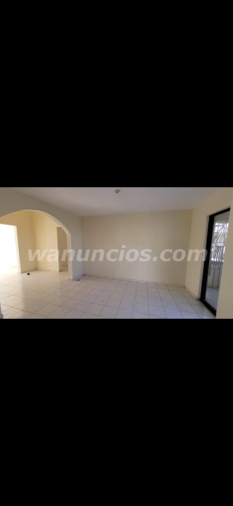 7.000.000 Pesos - 2 casas por el precio de una, en Los Rosales, Hainamosa, SDE. 5