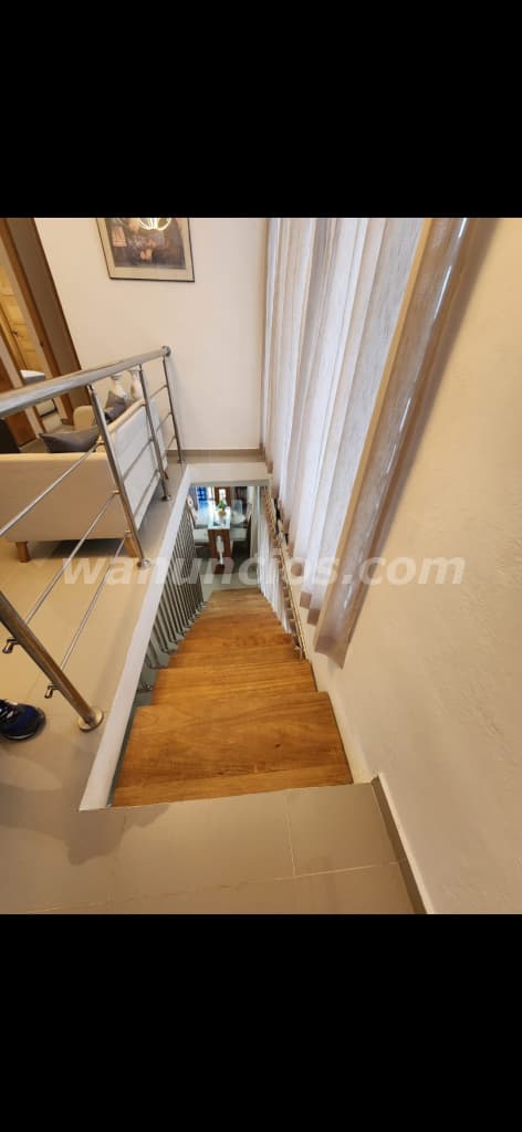 280.000 US$ - Hermosa villa de venta en Prado Oriental, Sto. Dgo. Este. 4