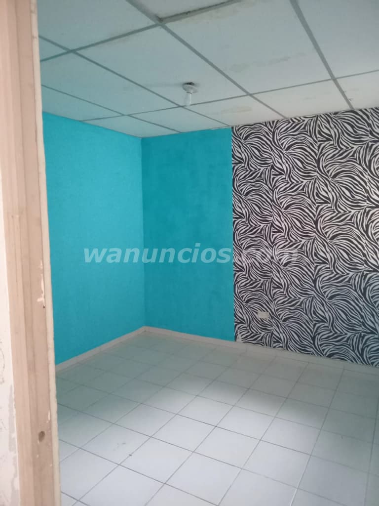 250 € - Alquilo Casa en Santa Isabel, Brisas 2-Pacora 5