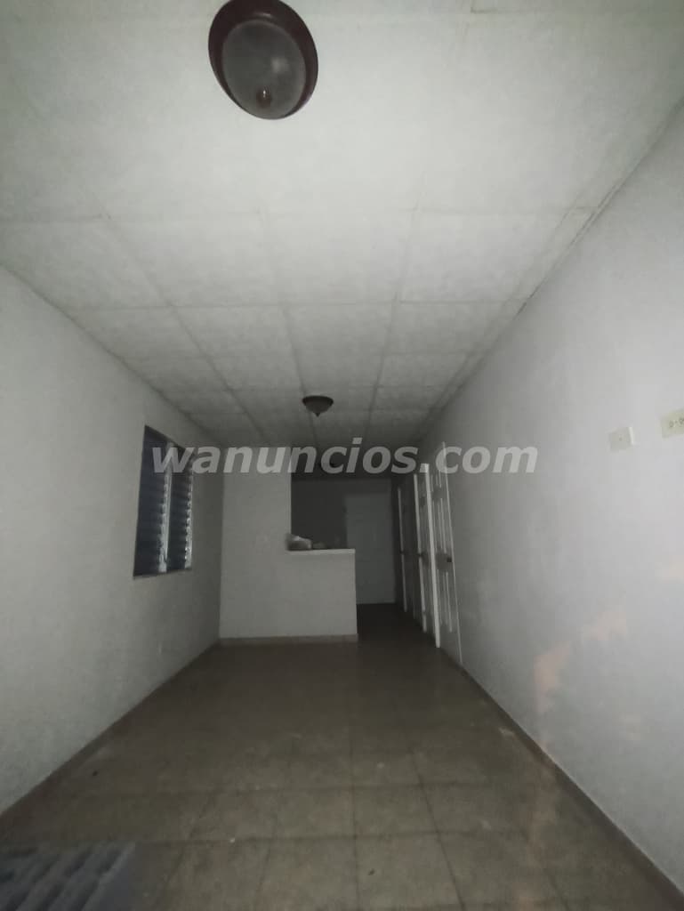 200 US$ - Casa en alquiler con anexo, accesible mudate YA (Chorrera) 2