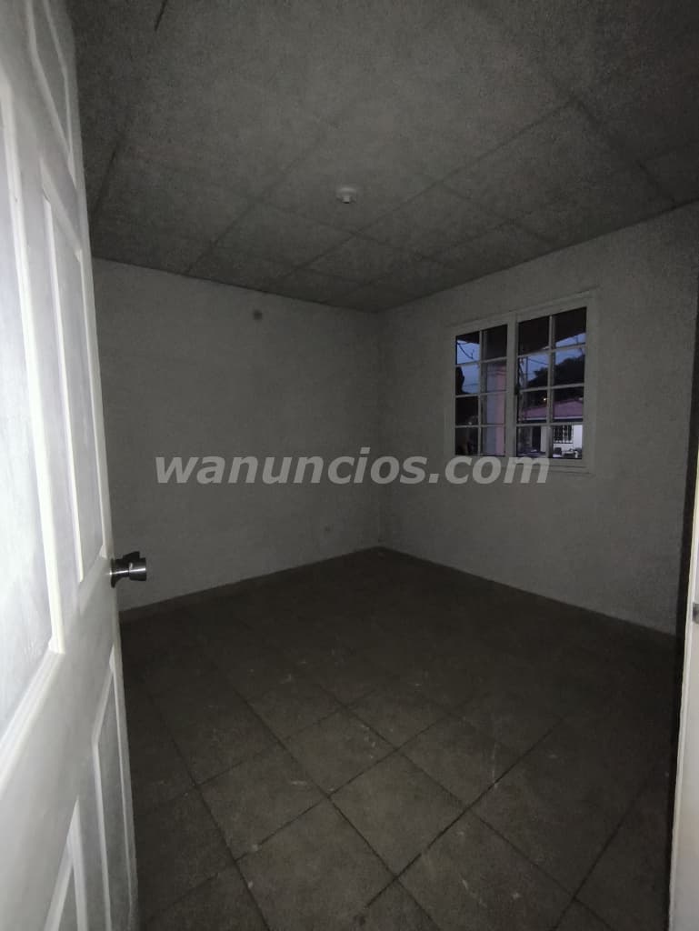 200 US$ - Casa en alquiler con anexo, accesible mudate YA (Chorrera) 5