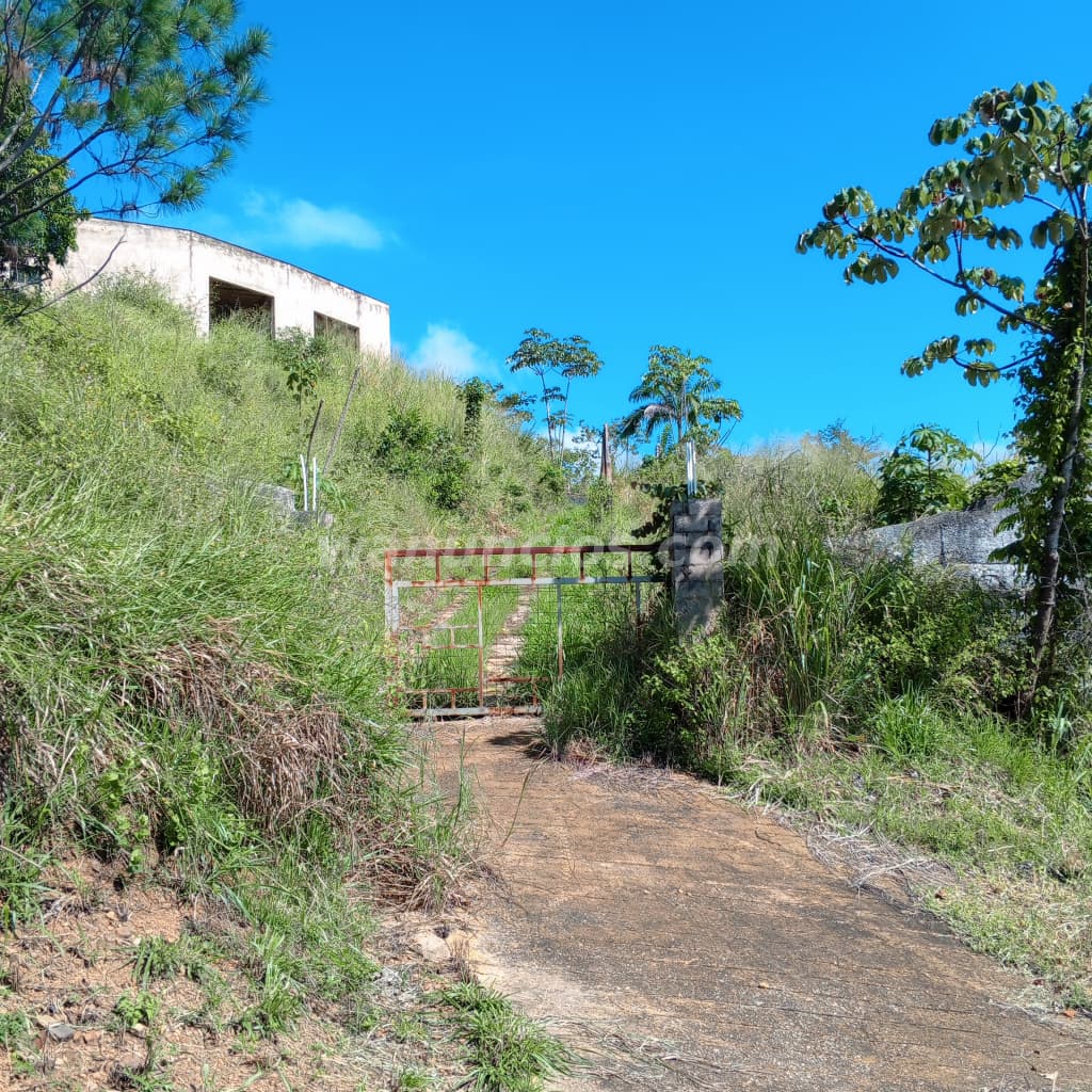 54.999 US$ - Casa en Obra gris y Parcela en Safari Carabobo (Carabobo) 3