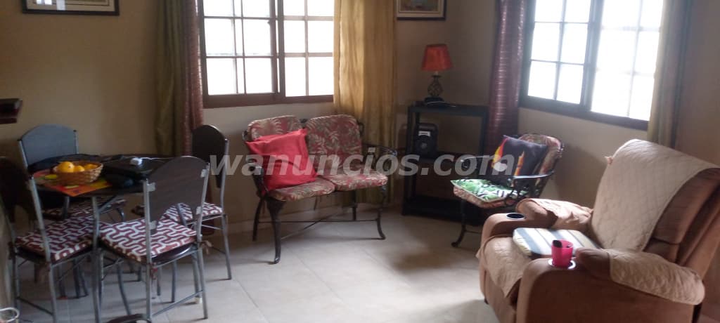 Se vende casa de campo en Bejuco corregimiento de chame 3