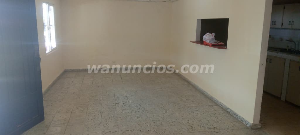 Se vende casa en nuevo chorrillo arraijan 4