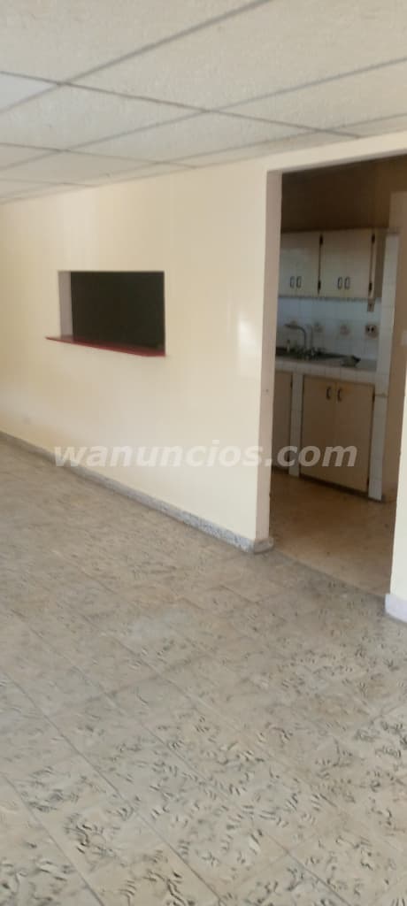 60.000 US$ - se vende casa en nuevo chorrillo arraijan , en area tranquila , casa espaciosa (Arraija 2