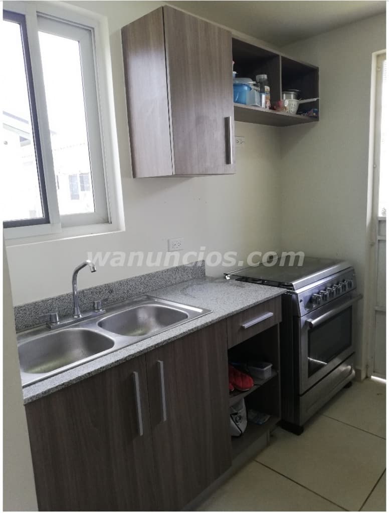 145.000 US$ - Se Vende Casa en Playa Dorada, Vacamonte Panamá Oeste (Playa Dorada Arraijan)
