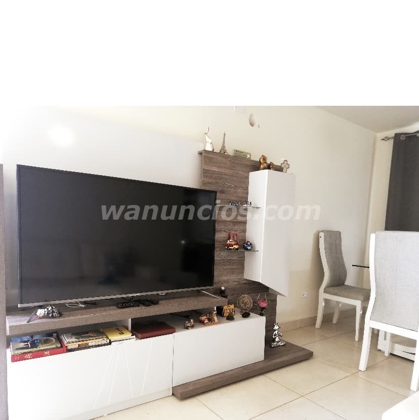 145.000 US$ - Se Vende Casa en Playa Dorada, Vacamonte Panamá Oeste (Playa Dorada Arraijan) 3
