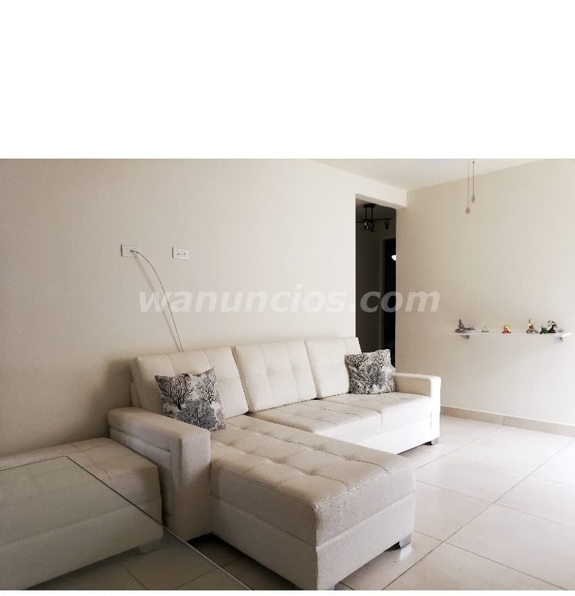 145.000 US$ - Se Vende Casa en Playa Dorada, Vacamonte Panamá Oeste (Playa Dorada Arraijan) 4