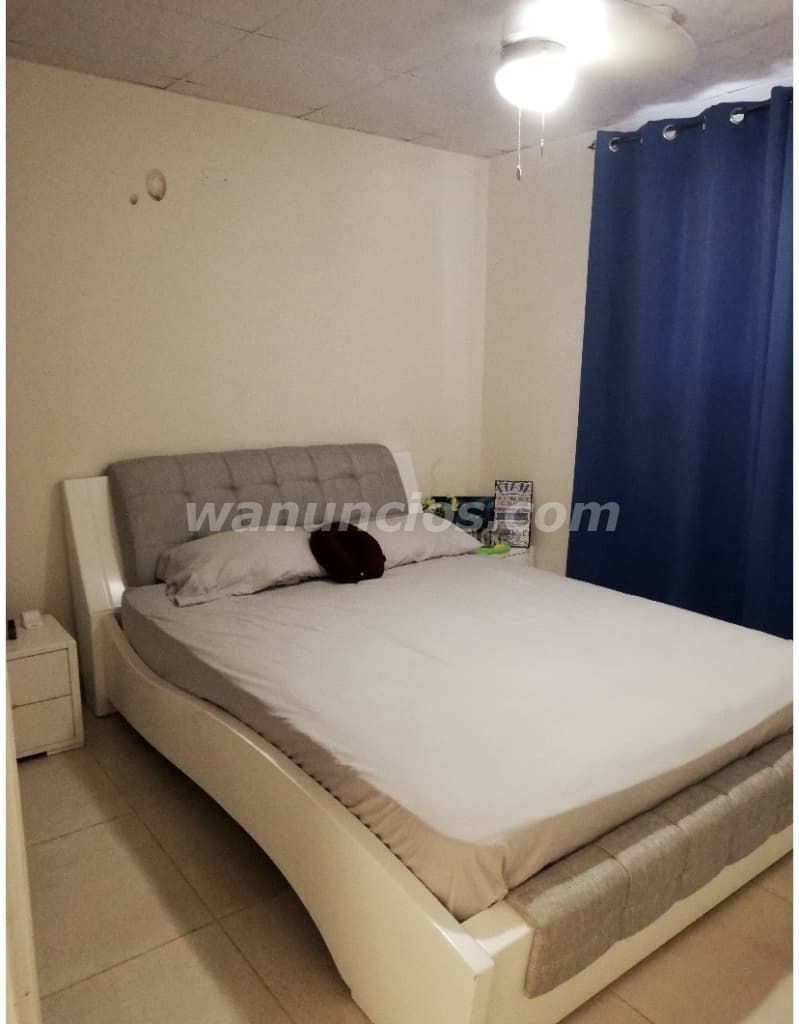 145.000 US$ - Se Vende Casa en Playa Dorada, Vacamonte Panamá Oeste (Playa Dorada Arraijan) 5