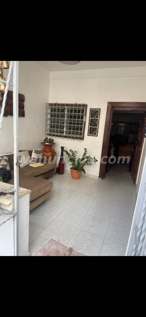 11.000.000 Pesos - Hermosa casa de venta en los Corales del Sur, Sto. Dgo. Este. 2