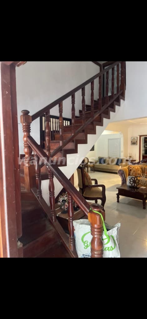 11.000.000 Pesos - Hermosa casa de venta en los Corales del Sur, Sto. Dgo. Este. 3