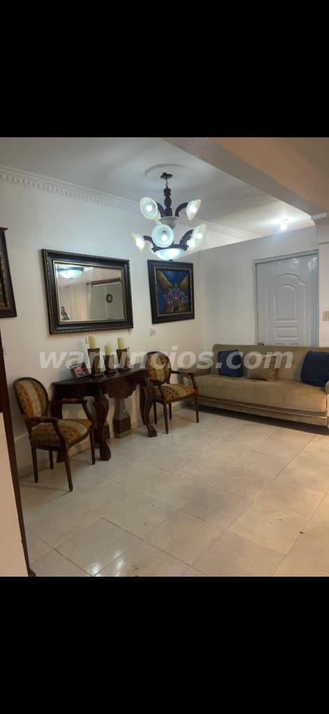 11.000.000 Pesos - Hermosa casa de venta en los Corales del Sur, Sto. Dgo. Este. 4