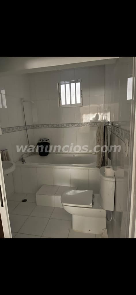 11.000.000 Pesos - Hermosa casa de venta en los Corales del Sur, Sto. Dgo. Este. 5