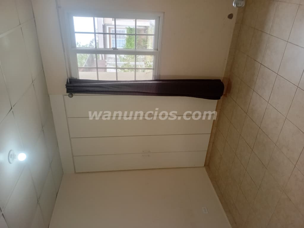 325 US$ - Alquiler de casa en Altos de Azul ,contactar al 60955748 (Panama este) 3