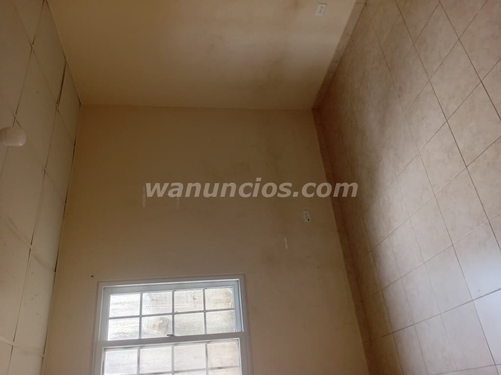 325 US$ - Alquiler de casa en Altos de Azul ,contactar al 60955748 (Panama este) 4