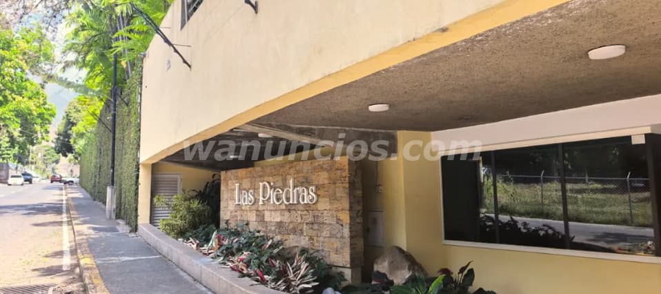 2.100.000 US$ - Exclusiva y Hermosa Casa en Avenida Los Chorros (Los Chorros, DC)