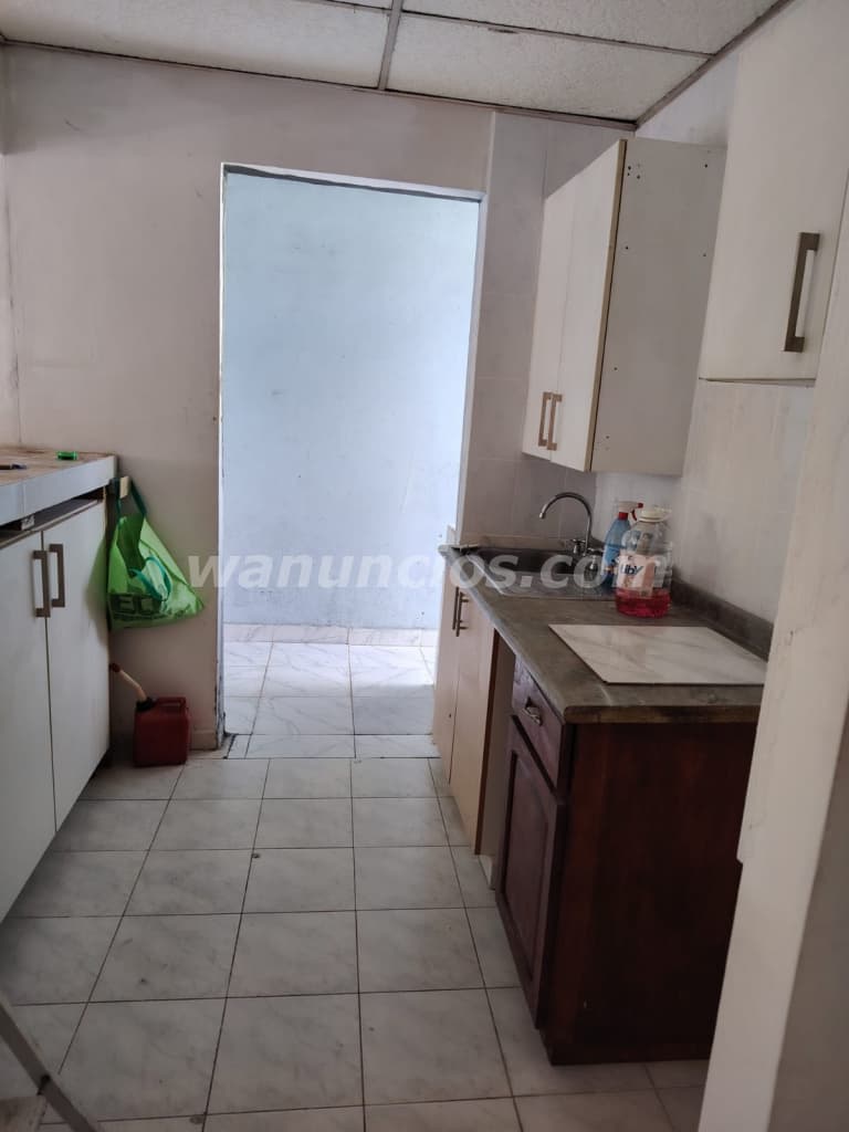 400 US$ - casa en Valle Dorado La Chorrera con acceso a laautopista y carretera (Valle Dorado La Cho 5