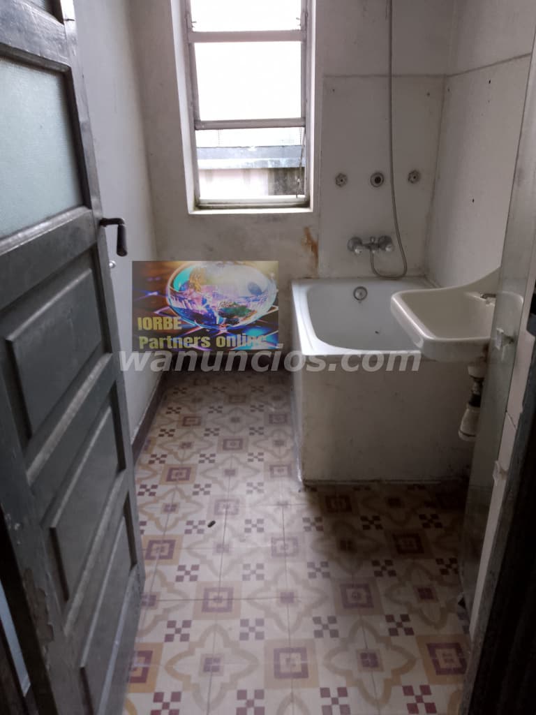 140.000 € - CASA en LUGO zona fonte dos ranchos y CIS (Fonte dos ranchos) 4