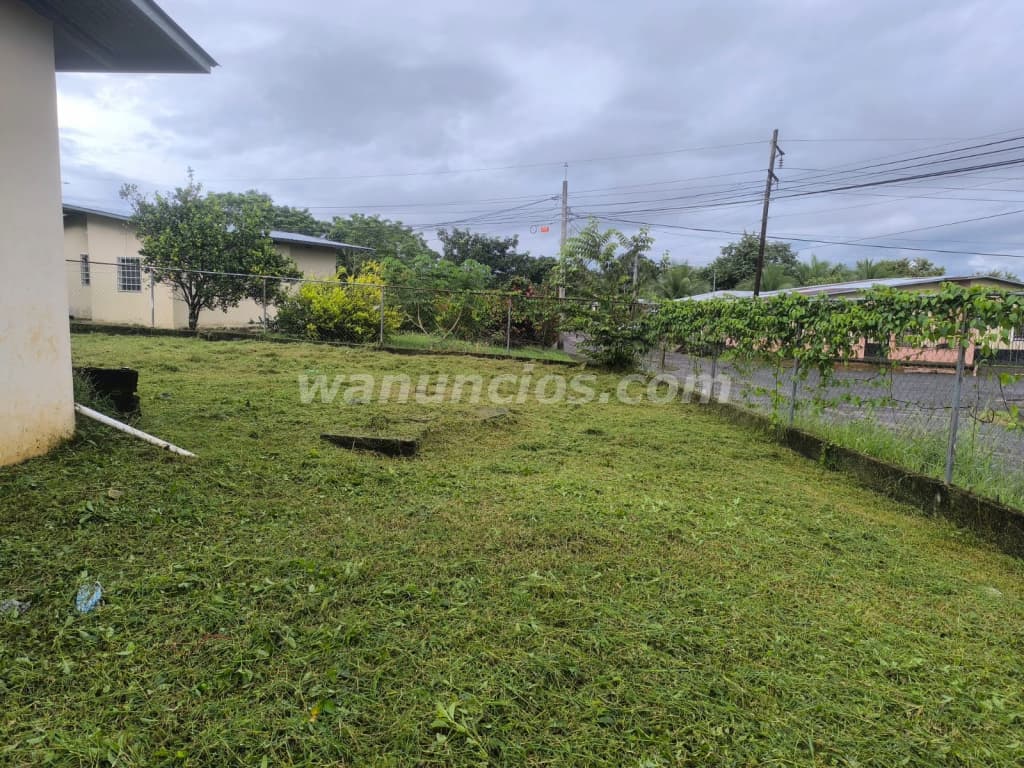 55.000 Balboas - SE VENDE CASA TIPO DUPLEX EN VILLA MAGNA (Loma Colorada) 3